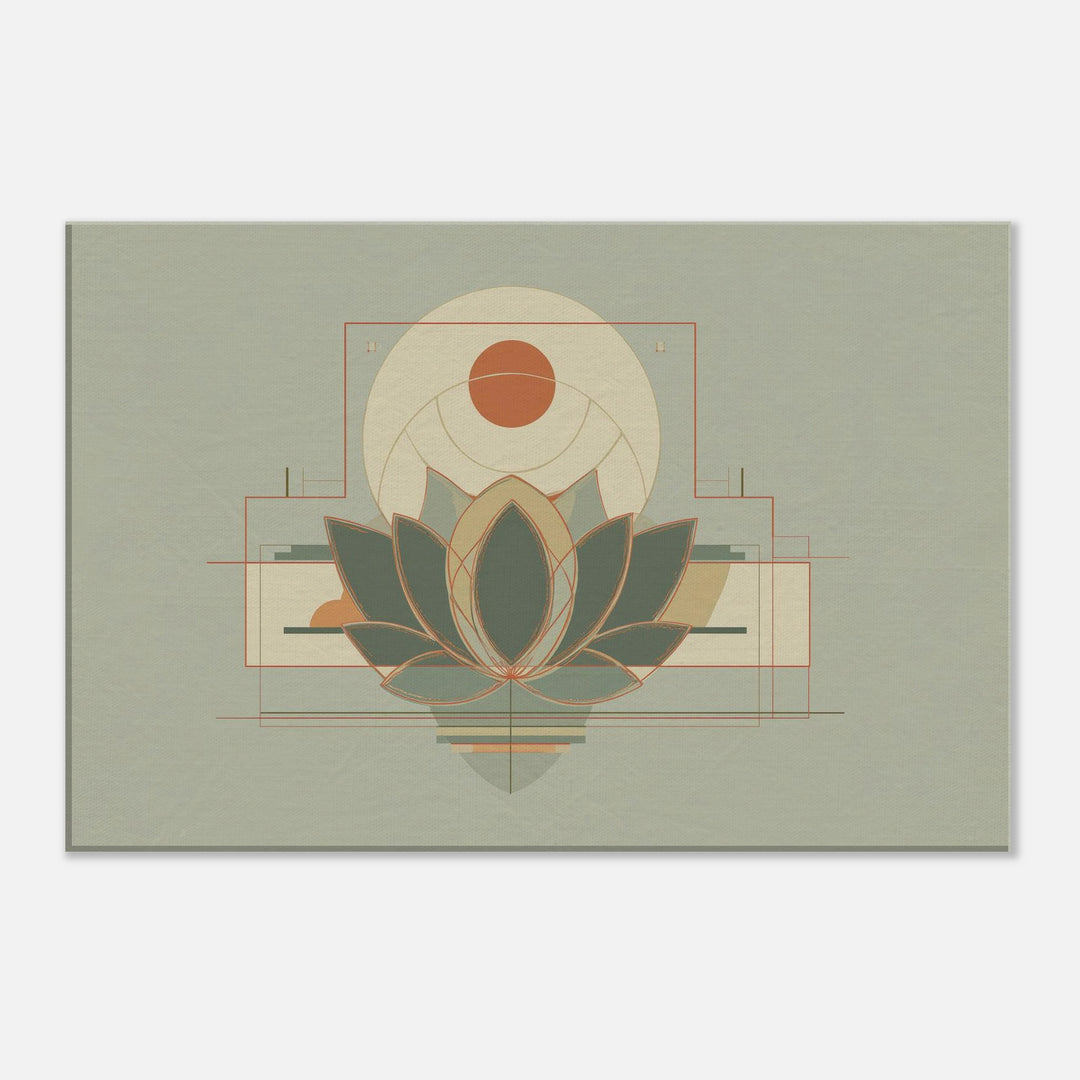 7340c5ab-86f8-438b-8a8a-c5d0df5e6d31