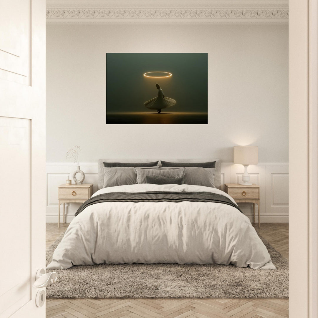 7341c800-d8b9-4d70-a58c-609cdcc0a670