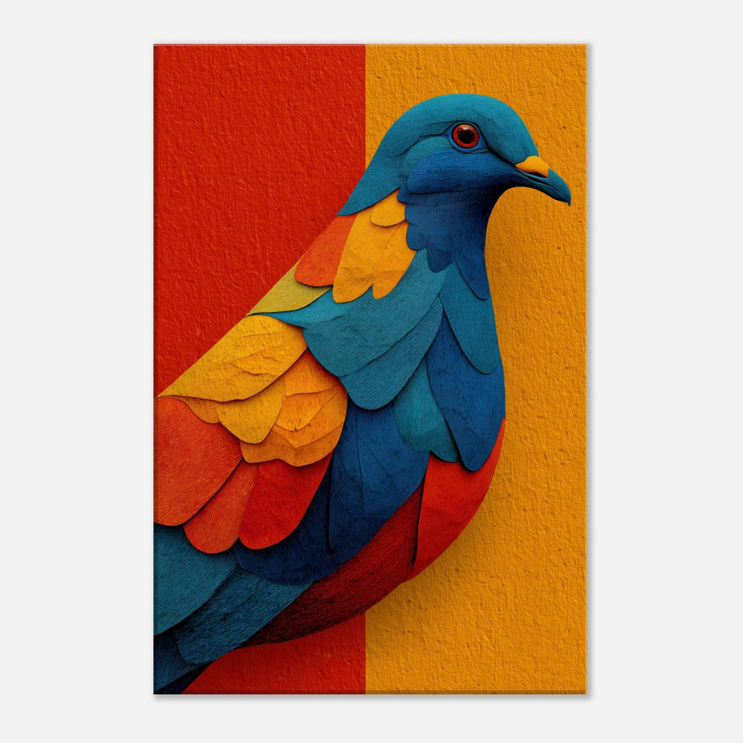 7345411b-c29e-4925-be54-fada2daed0f0