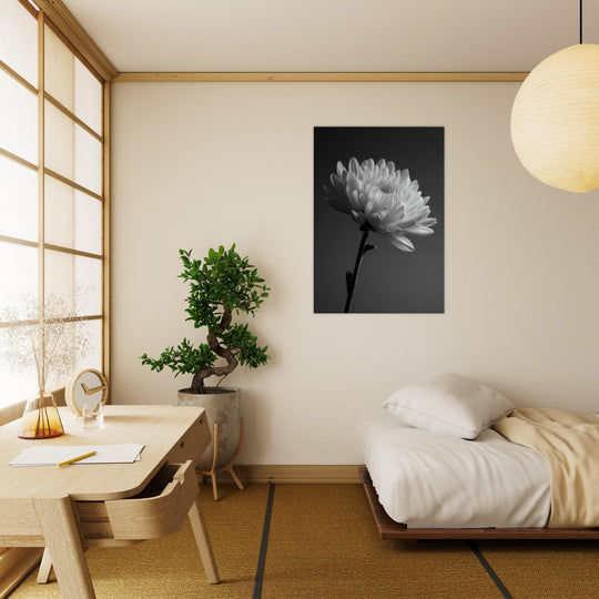 7345f382-21b4-4aa2-901b-0bd66365be81