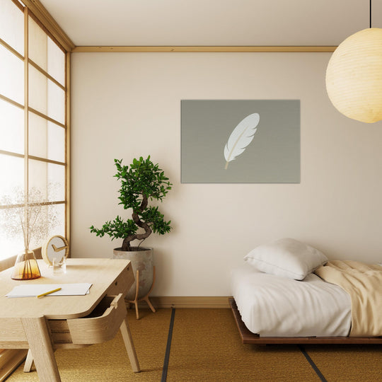 73473db3-16fb-47fb-aace-80071e3f1f0f