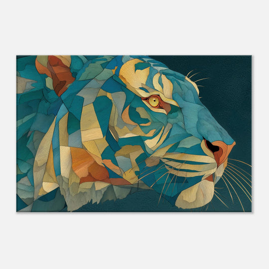 73475af6-1566-4058-9d8f-2d254d722f5b