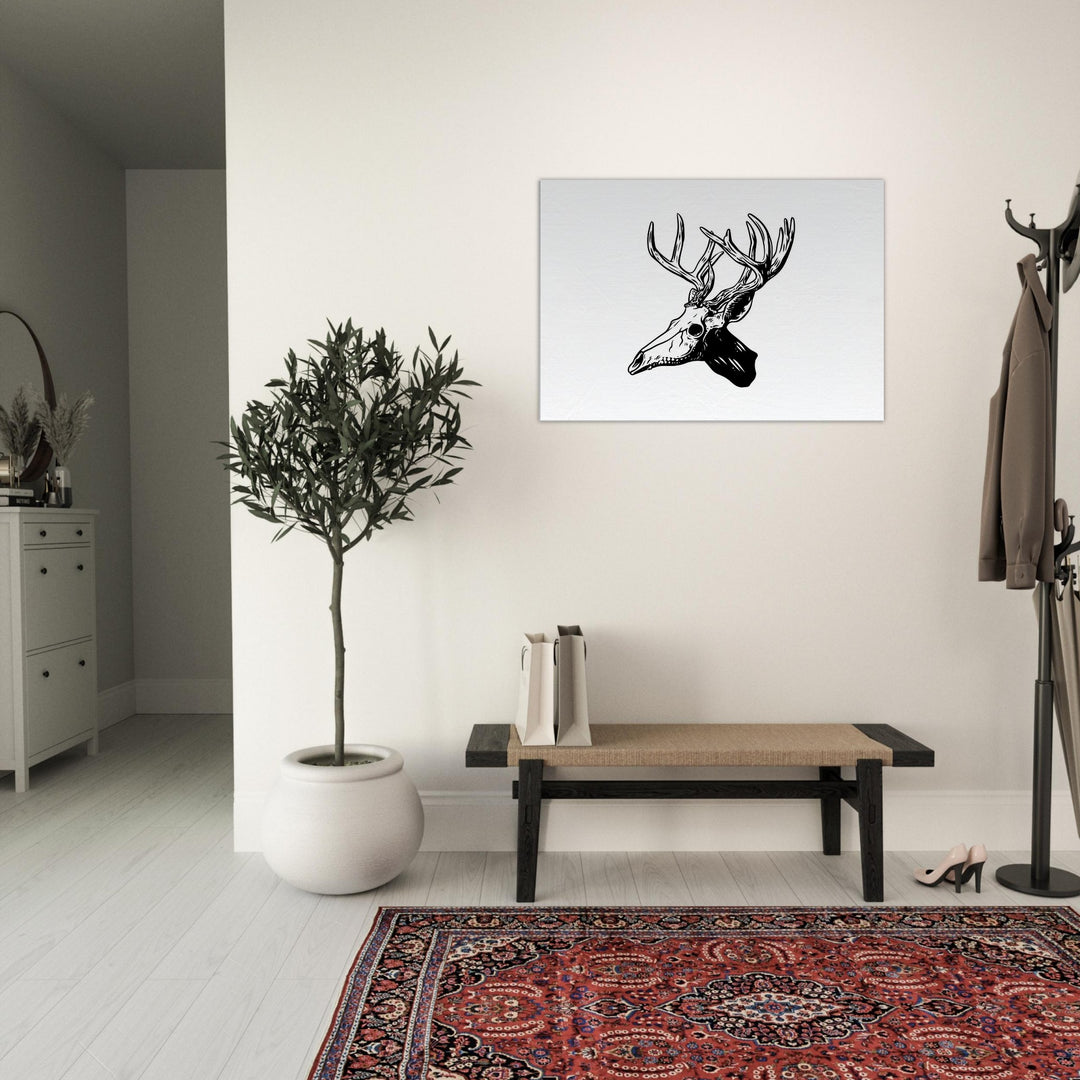 73492b60-266f-495d-b593-5a6e5253012d