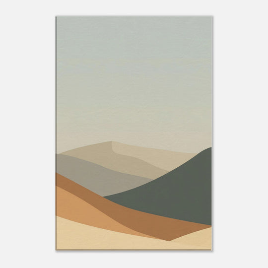 734a6ebe-4617-42a7-8336-87604985bcca