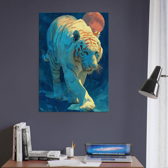 734b768a-11f6-4da4-8e45-6cd563c040e6