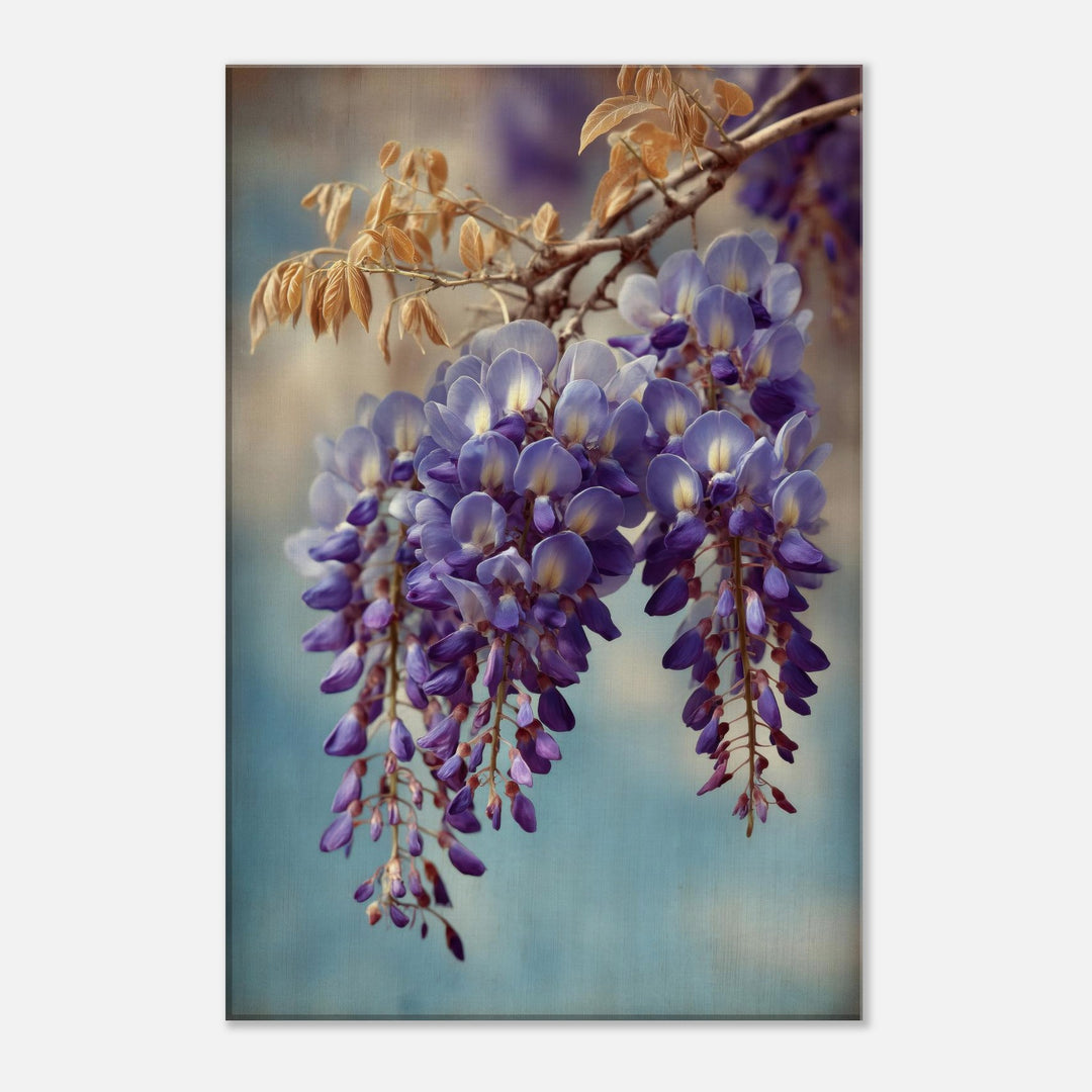 734c42f8-ba49-428b-93bf-6650d6ae25d4