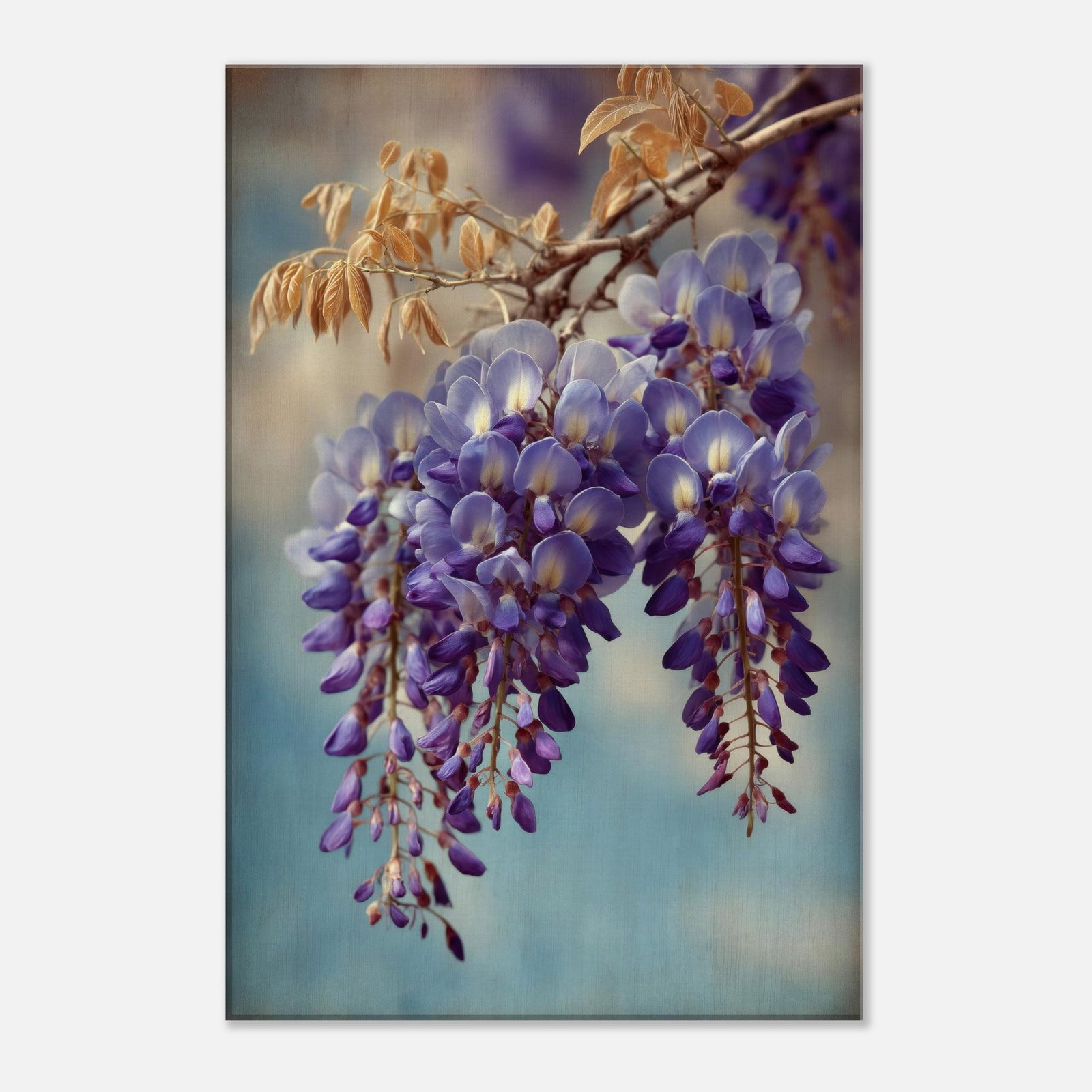 734c42f8-ba49-428b-93bf-6650d6ae25d4