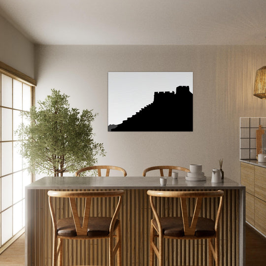 734dc0ac-3942-4aea-8110-72ef68a4befd