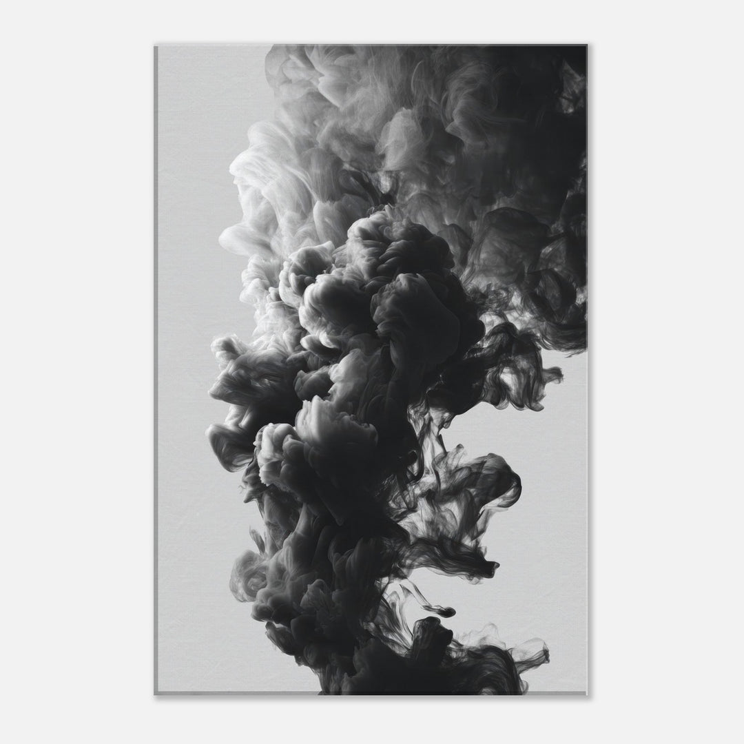 734e146e-315a-4d78-a7af-f180395357fe