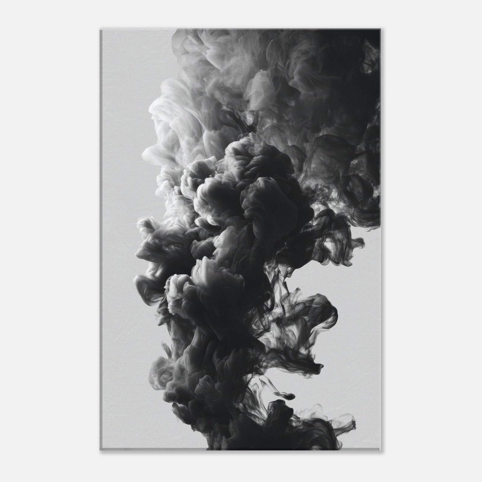 734e146e-315a-4d78-a7af-f180395357fe