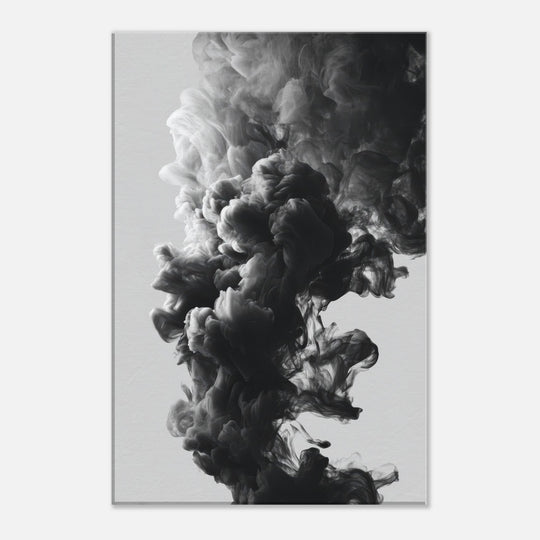 734e146e-315a-4d78-a7af-f180395357fe