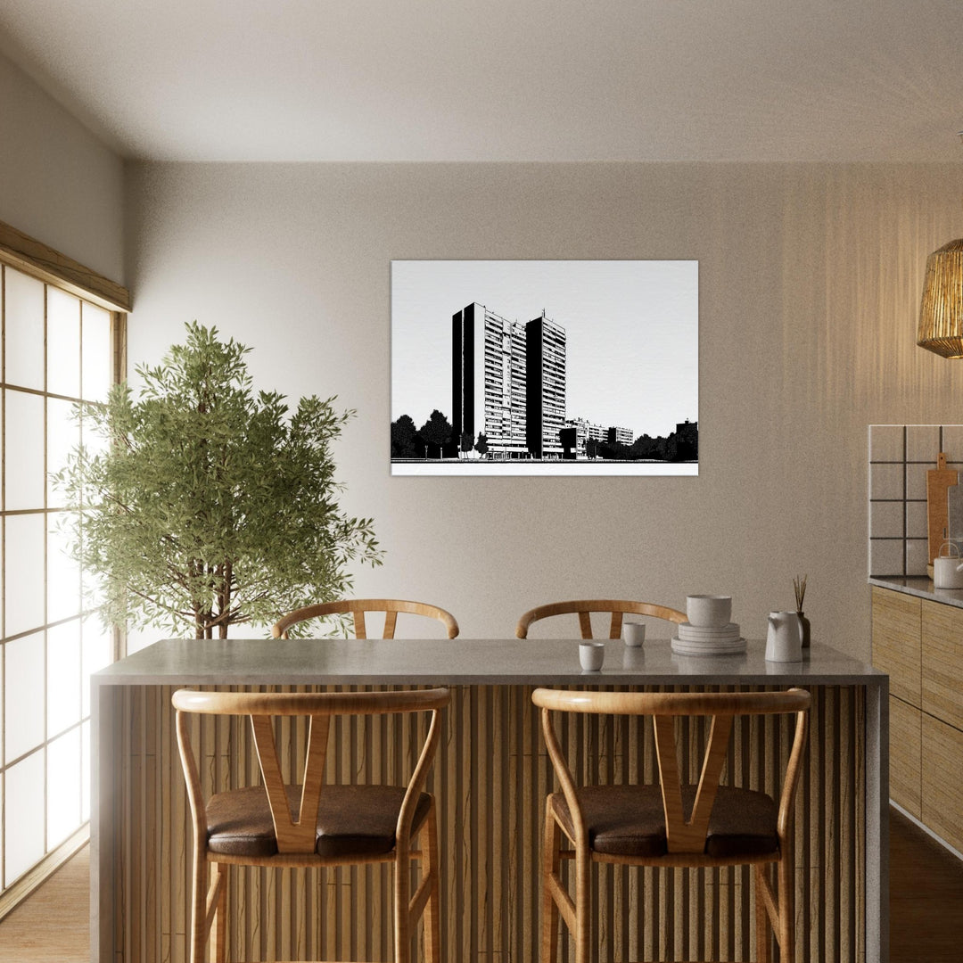 734f4aec-48f3-452a-80c5-b9a609d09338