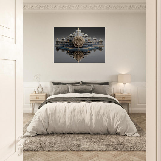 734f4b7b-8fdc-4d62-92eb-c31eb81572b2