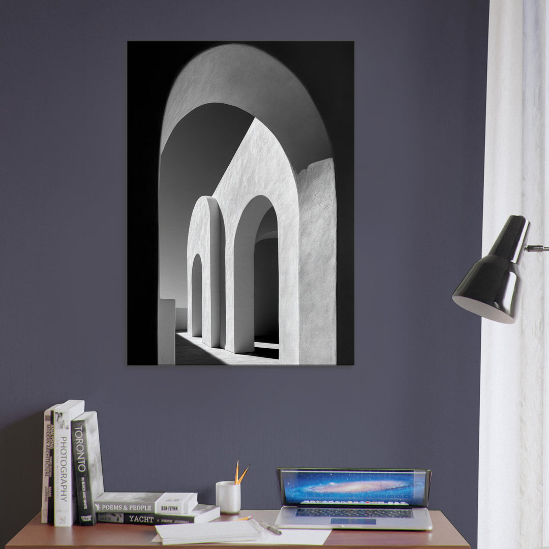 734fe49e-bd54-4063-8950-039bc101aed9