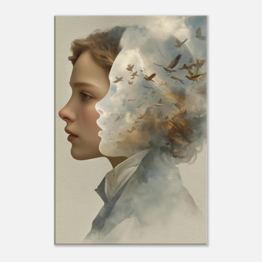 735143a6-e7f7-4854-90e4-050cce1c5833