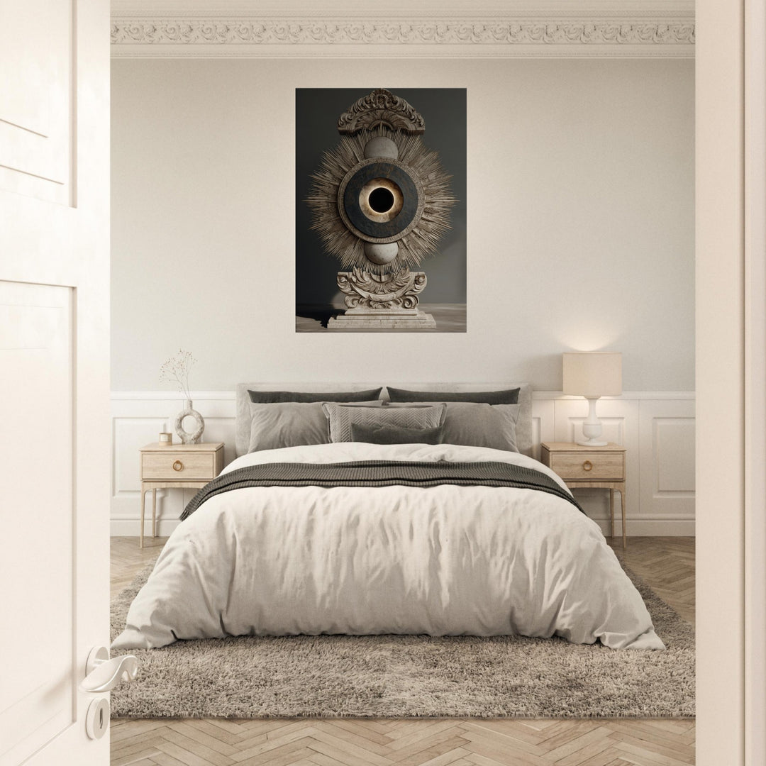 7351f661-fc60-4ac6-9c2a-8aa643fc1ec2