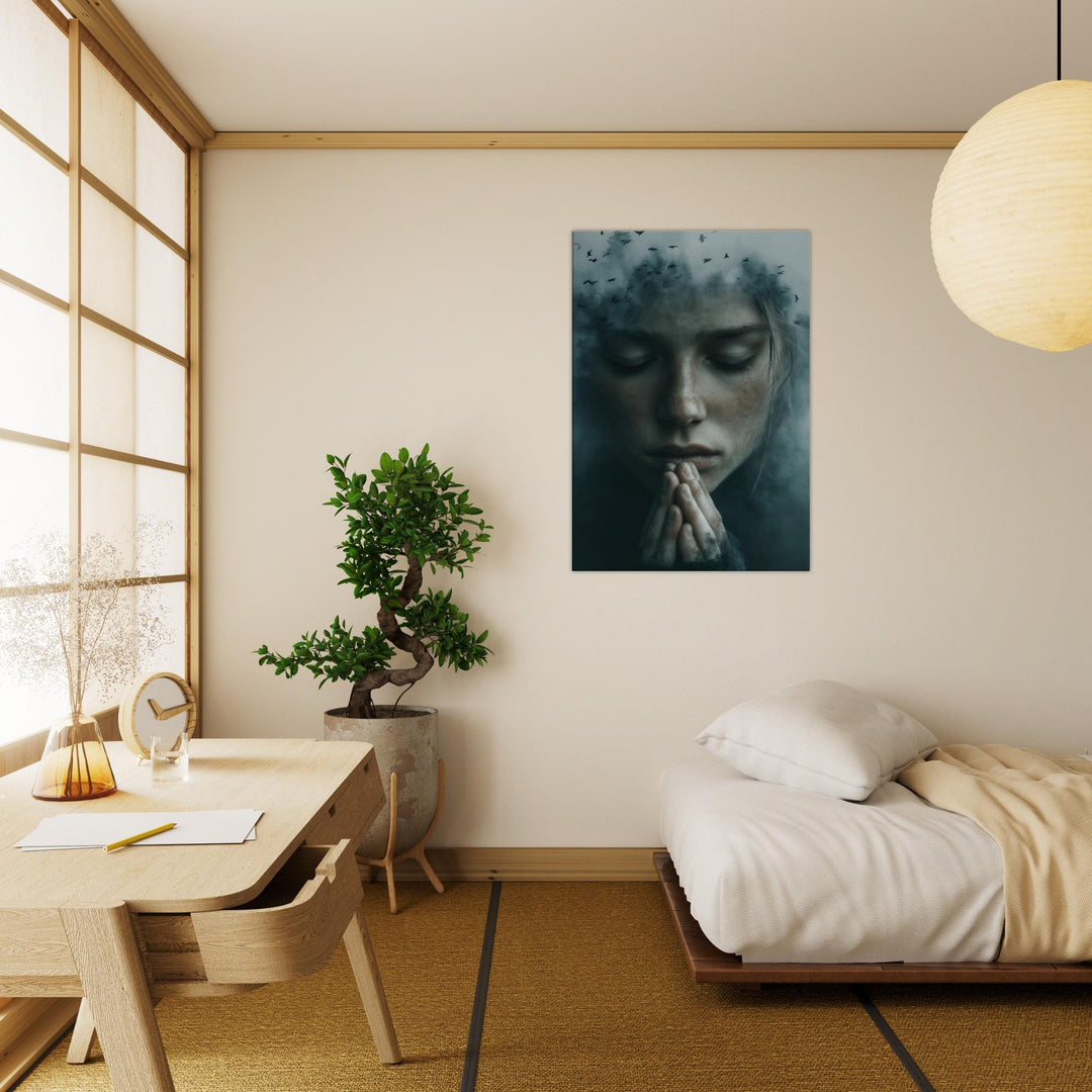 7357623a-2106-4383-8a40-1c54ec03601f