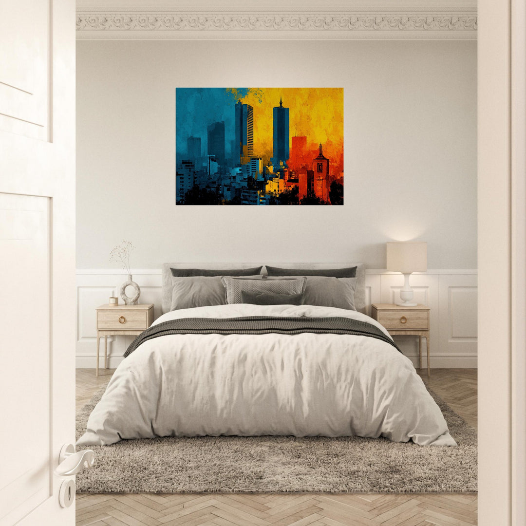 7358de9b-156c-4aff-97b8-4eee5a260e17