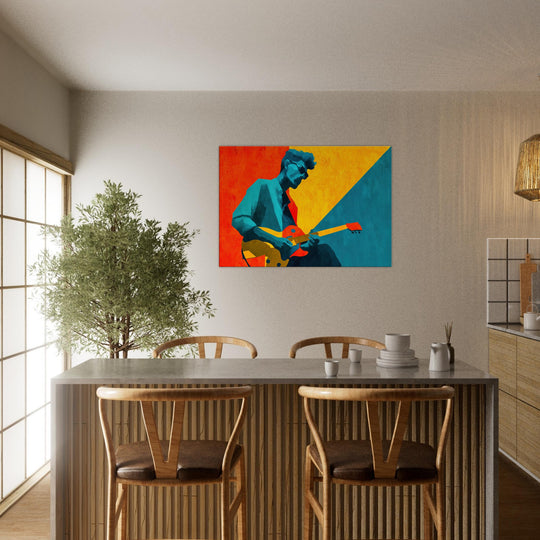 7359e17c-6f96-44aa-83d3-21a67320b2ca