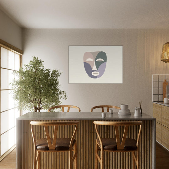 7359e6f7-6739-4da8-a591-7ef6c1ef3ab6