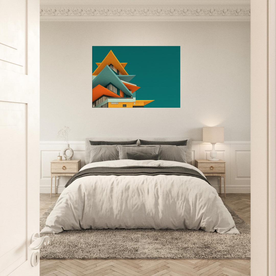 735acd8a-0e95-4bc2-9f8b-71e60ac70d01