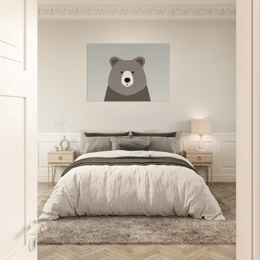 735bc76d-79b4-4406-a3b6-b5757a8a5660