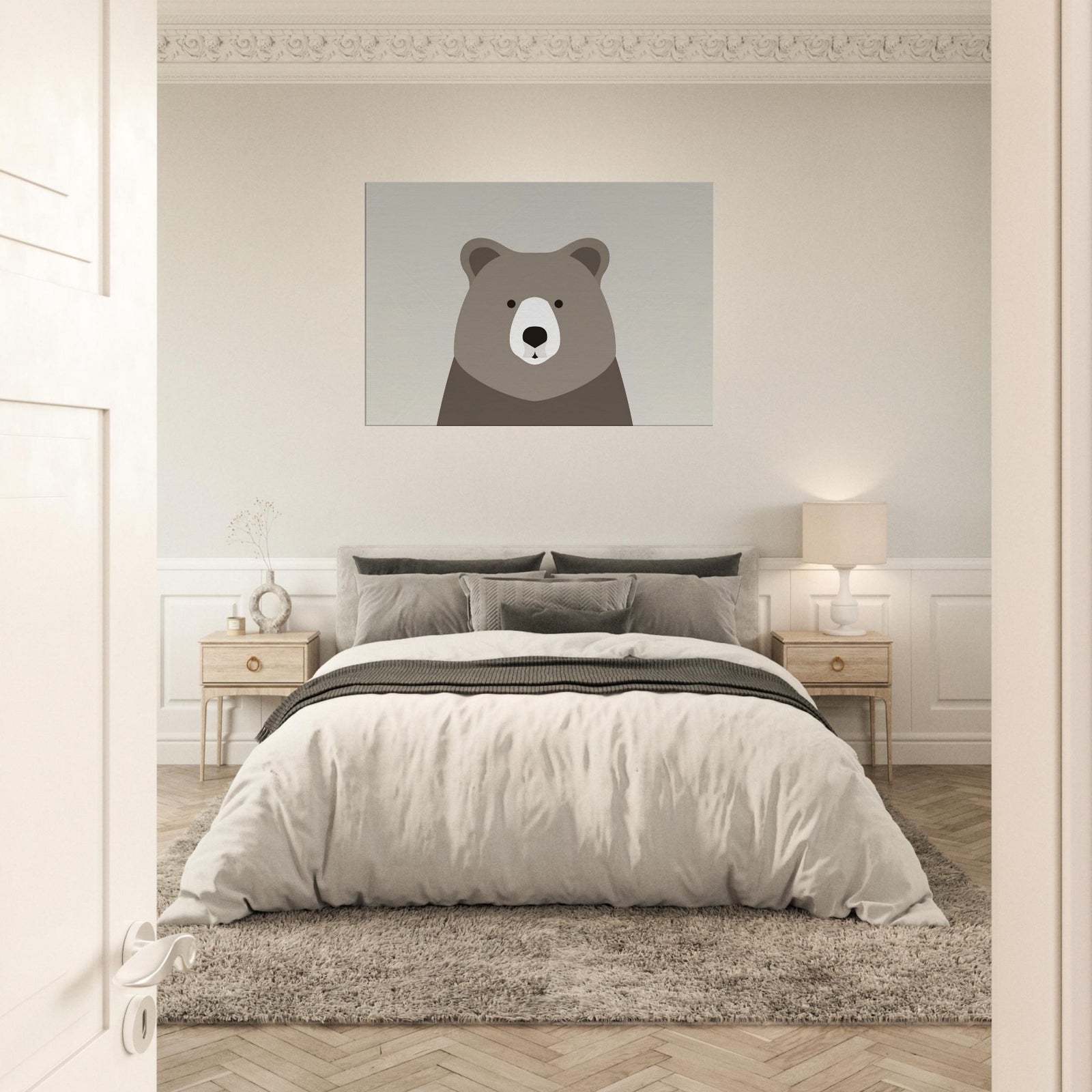 735bc76d-79b4-4406-a3b6-b5757a8a5660