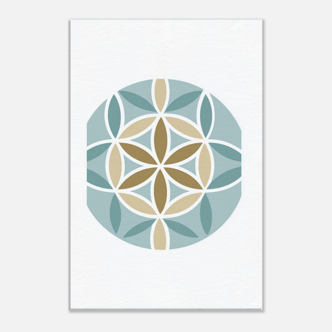 735c8791-5264-4fab-9f46-c1fcd9ac4ead