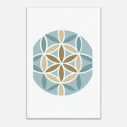 735c8791-5264-4fab-9f46-c1fcd9ac4ead