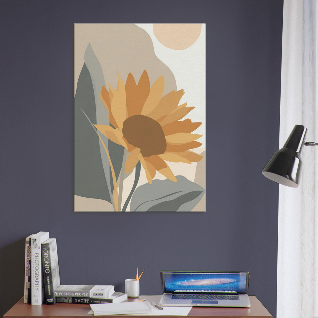 735cca3b-7fff-4cf1-a720-1b286bc41191