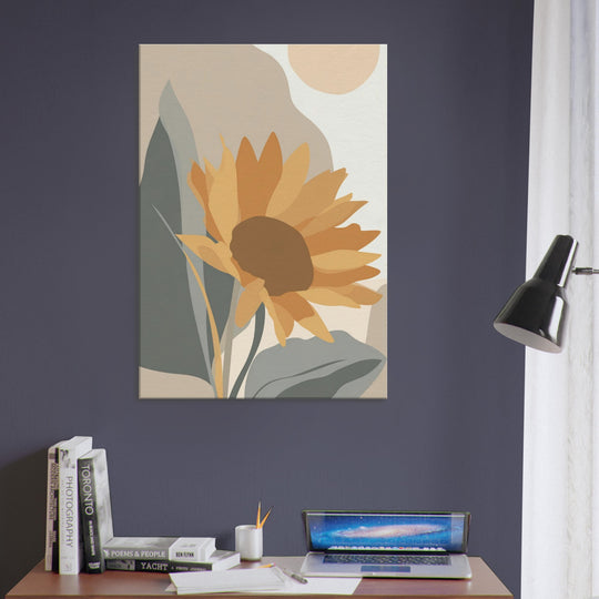 735cca3b-7fff-4cf1-a720-1b286bc41191