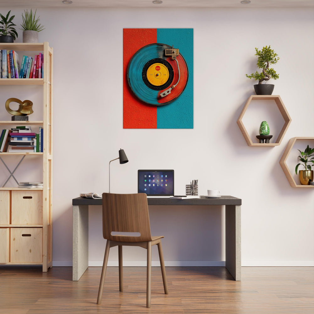 735ccec3-c6ea-4cf8-8766-2c2c2d1d4348