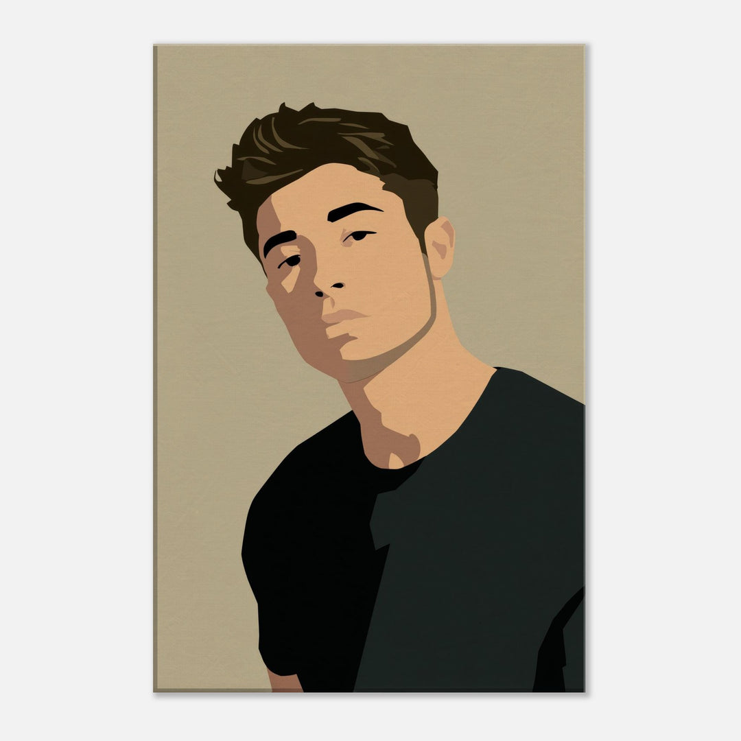 735da2f4-7f92-480f-a303-c866bf418fb5