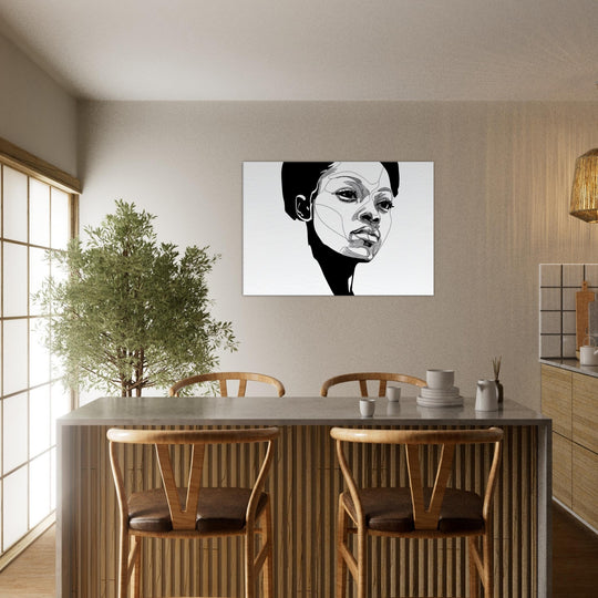 735df549-6ff5-486a-abe7-10aaa17af7ef