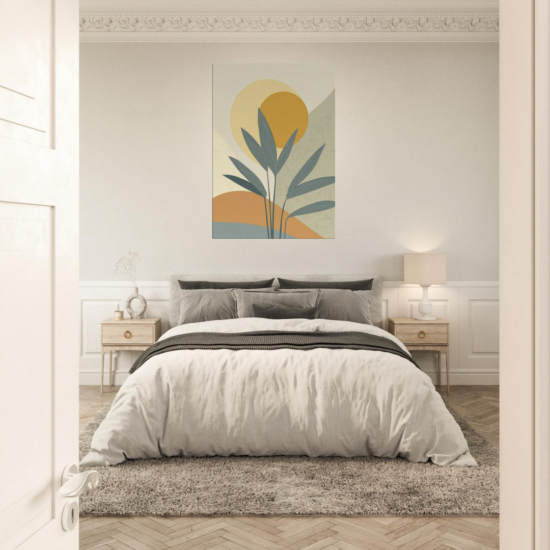 735e036d-9f91-402f-8f9a-f29dcd77fbda