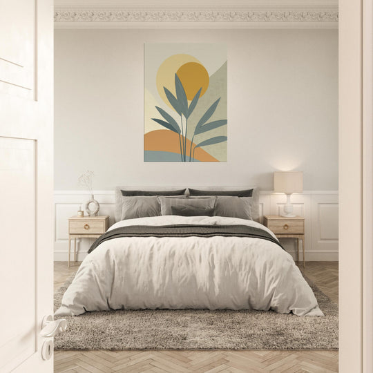 735e036d-9f91-402f-8f9a-f29dcd77fbda