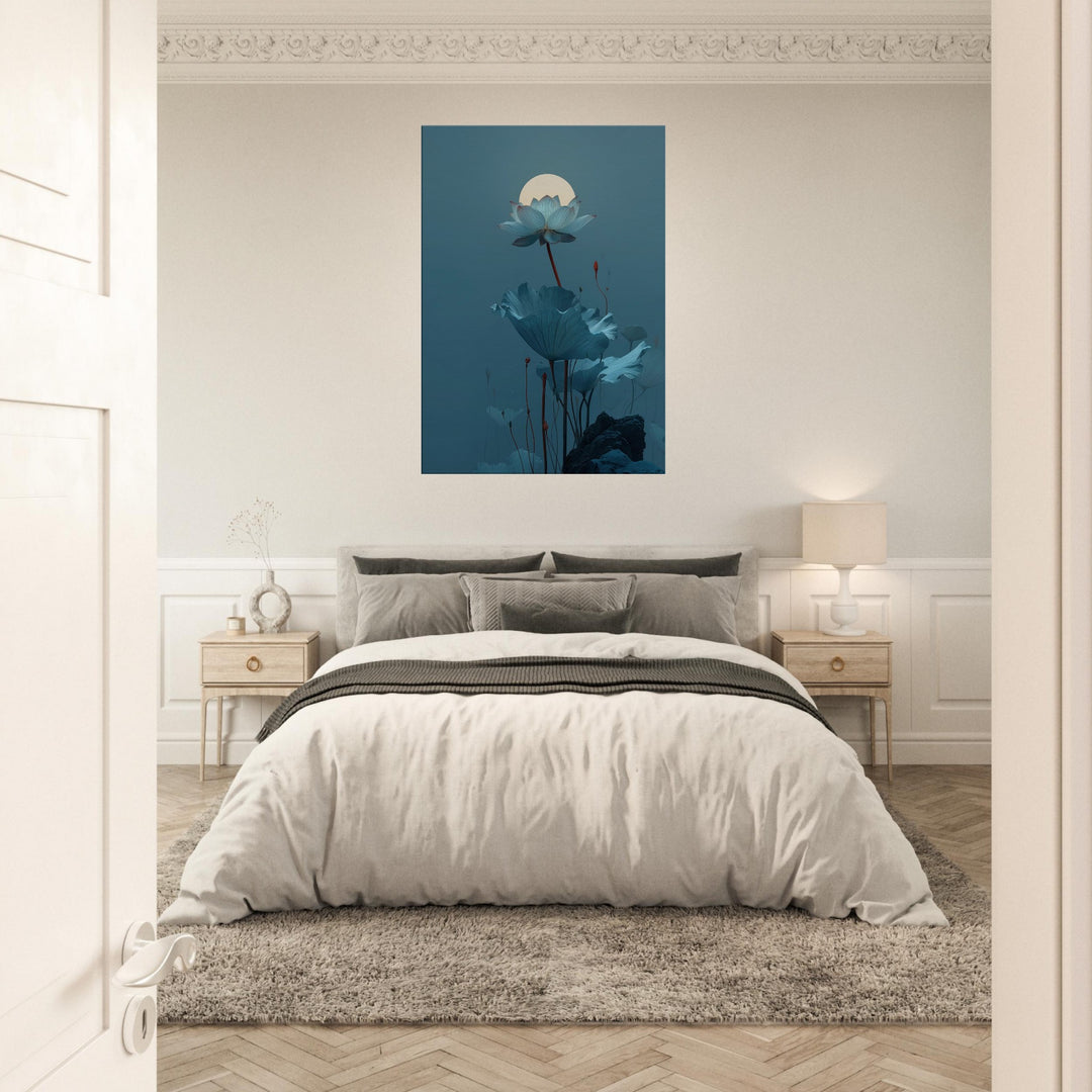 735fcdb4-af7e-4355-b6fc-90aed3c7e24d