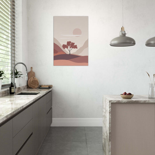 73602217-532a-43ba-a68d-82b3f5c4b593