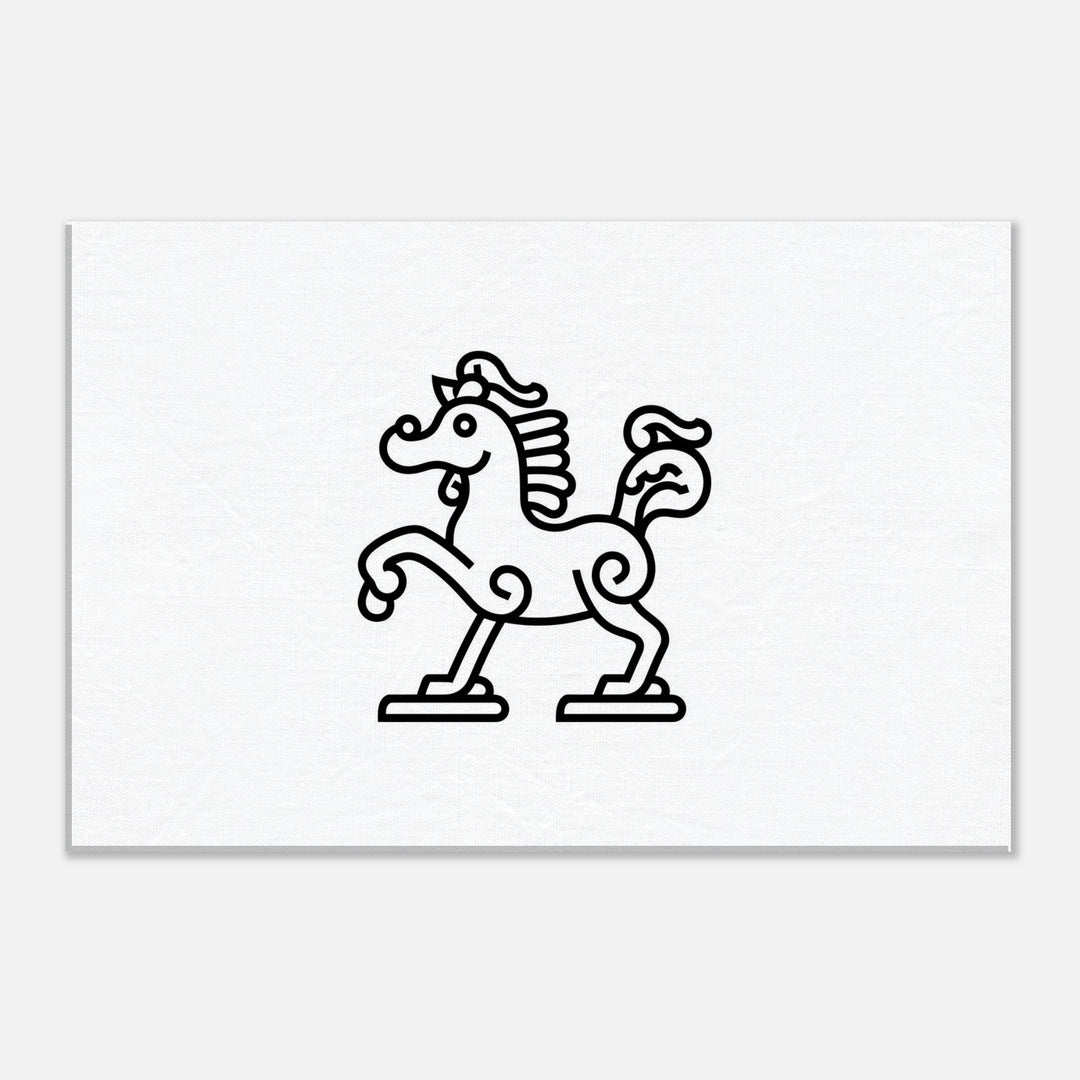 7360c749-f642-4d43-b17c-08fc33f9bc75