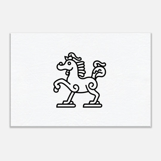 7360c749-f642-4d43-b17c-08fc33f9bc75