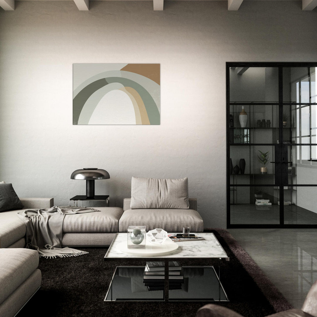 7361d10c-4f70-4a11-b8fe-c3f4b3f76cc0