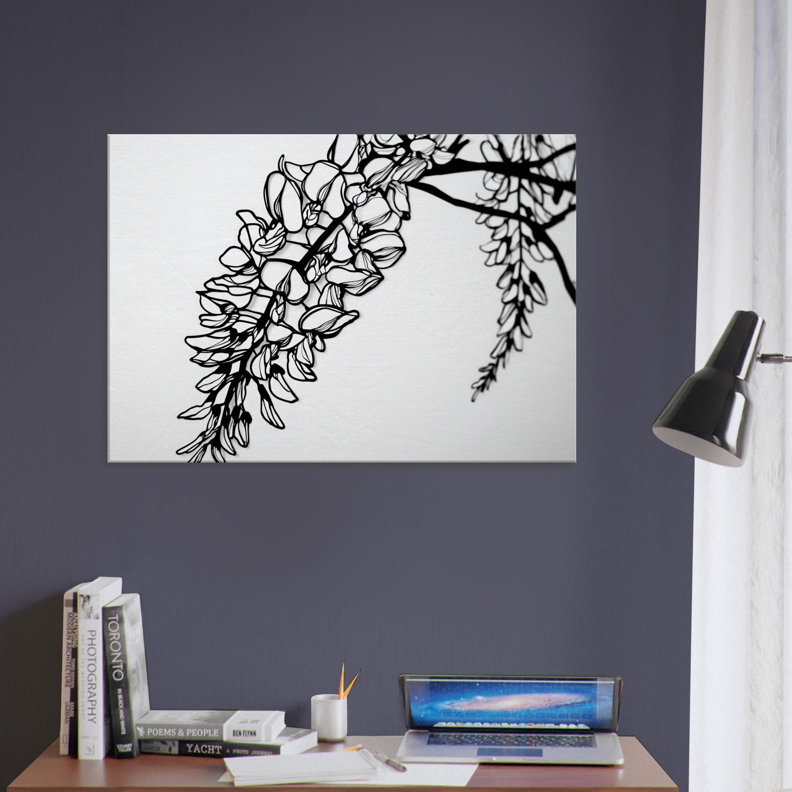 736206ba-7560-4e19-b5ef-0376660cb399