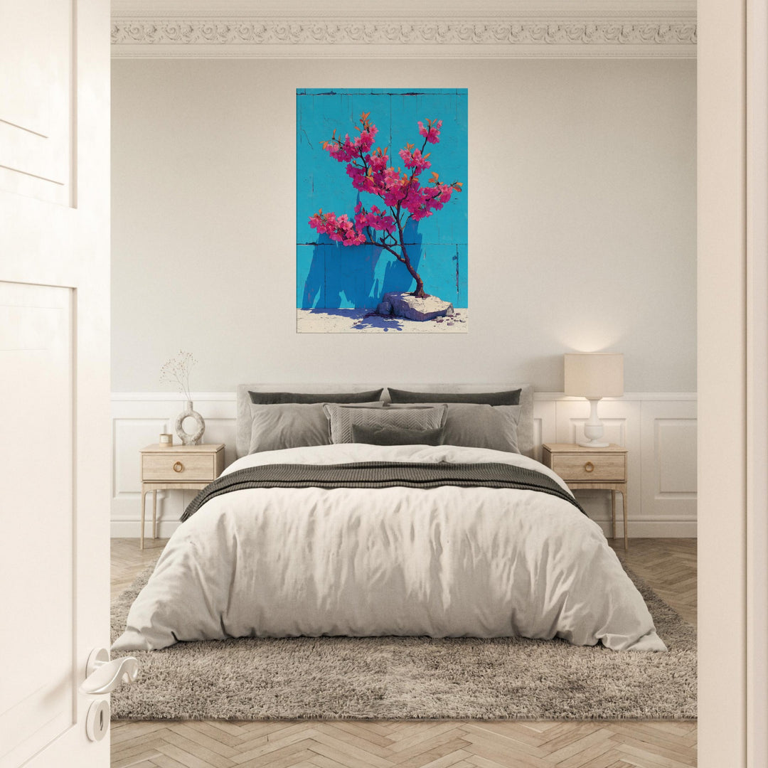 73624351-6c26-43b9-98d2-4aa1ca4681fa