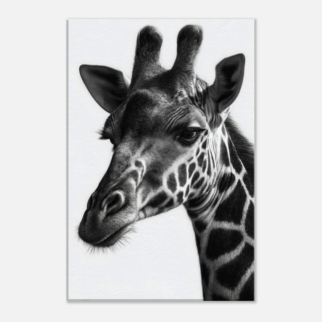 7365fb7b-d8e8-47c7-9e69-3a606f570e03