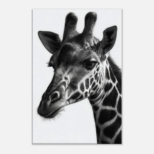 7365fb7b-d8e8-47c7-9e69-3a606f570e03