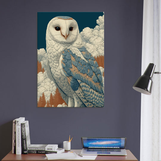 7366f956-d27d-446b-ad3d-e4ac2c327c7f