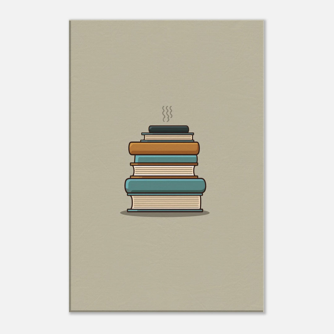 736739c4-d64a-4779-8a12-10dc361f4673