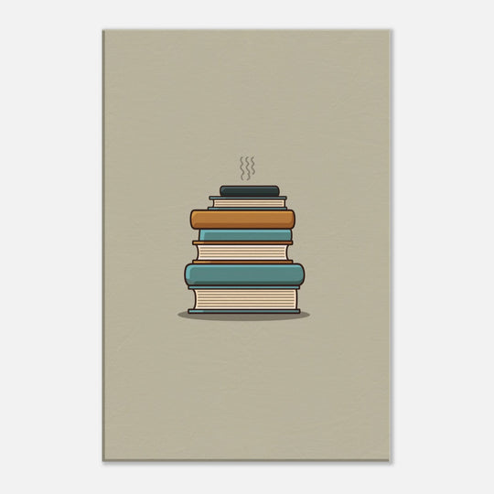 736739c4-d64a-4779-8a12-10dc361f4673