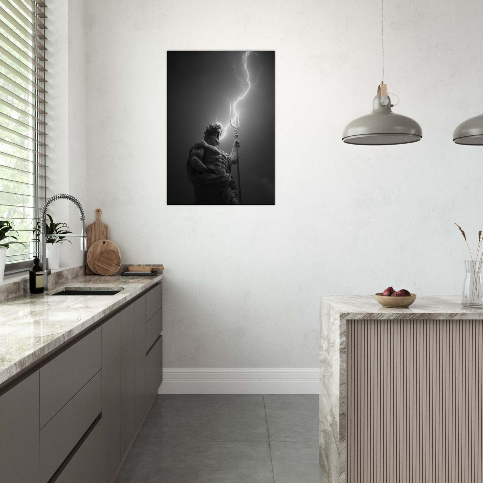 736772b0-d764-403a-a617-010090562d00