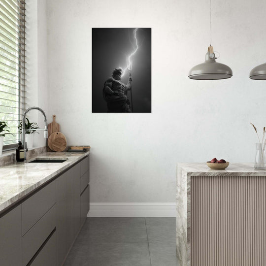 736772b0-d764-403a-a617-010090562d00